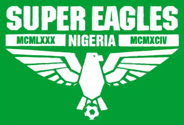Nigeria Qualifies For 2016 African Nations Championship